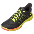 Yonex Buty do Badmintona Power Cushion Comfort Z3 (Amortyzacja) czarne Męskie